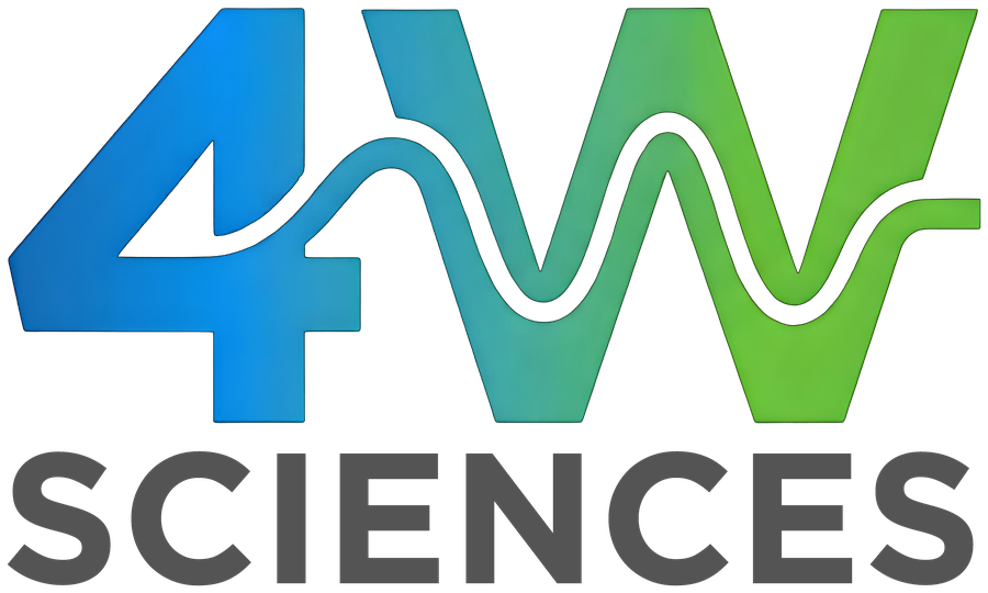 4W Sciences